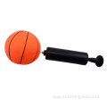 6Inch hand pump Small size plastic pump